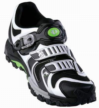 chaussure fila pointure 35